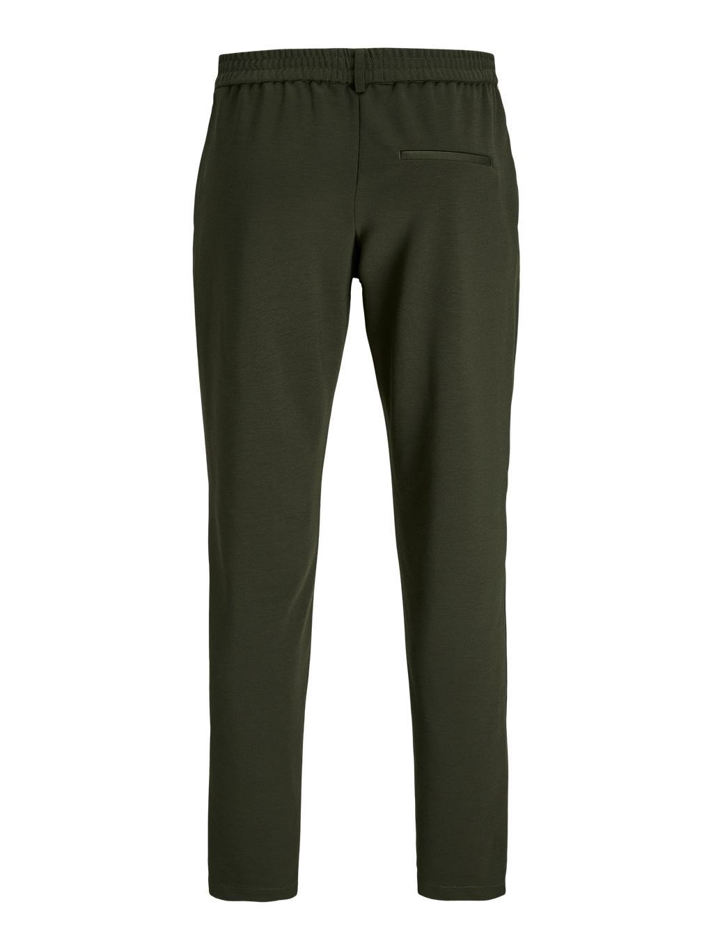 Alkuperäinen Performance Pants - Tummanvihreä