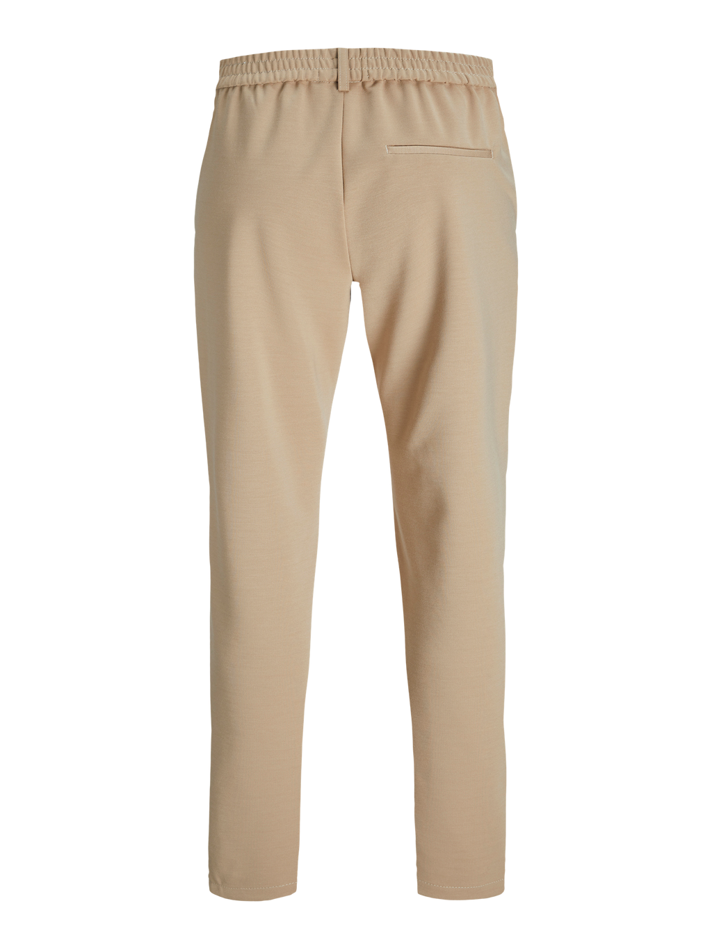 Alkuperäinen Performance Pants - beige