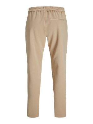 Alkuperäinen Performance Pants - beige