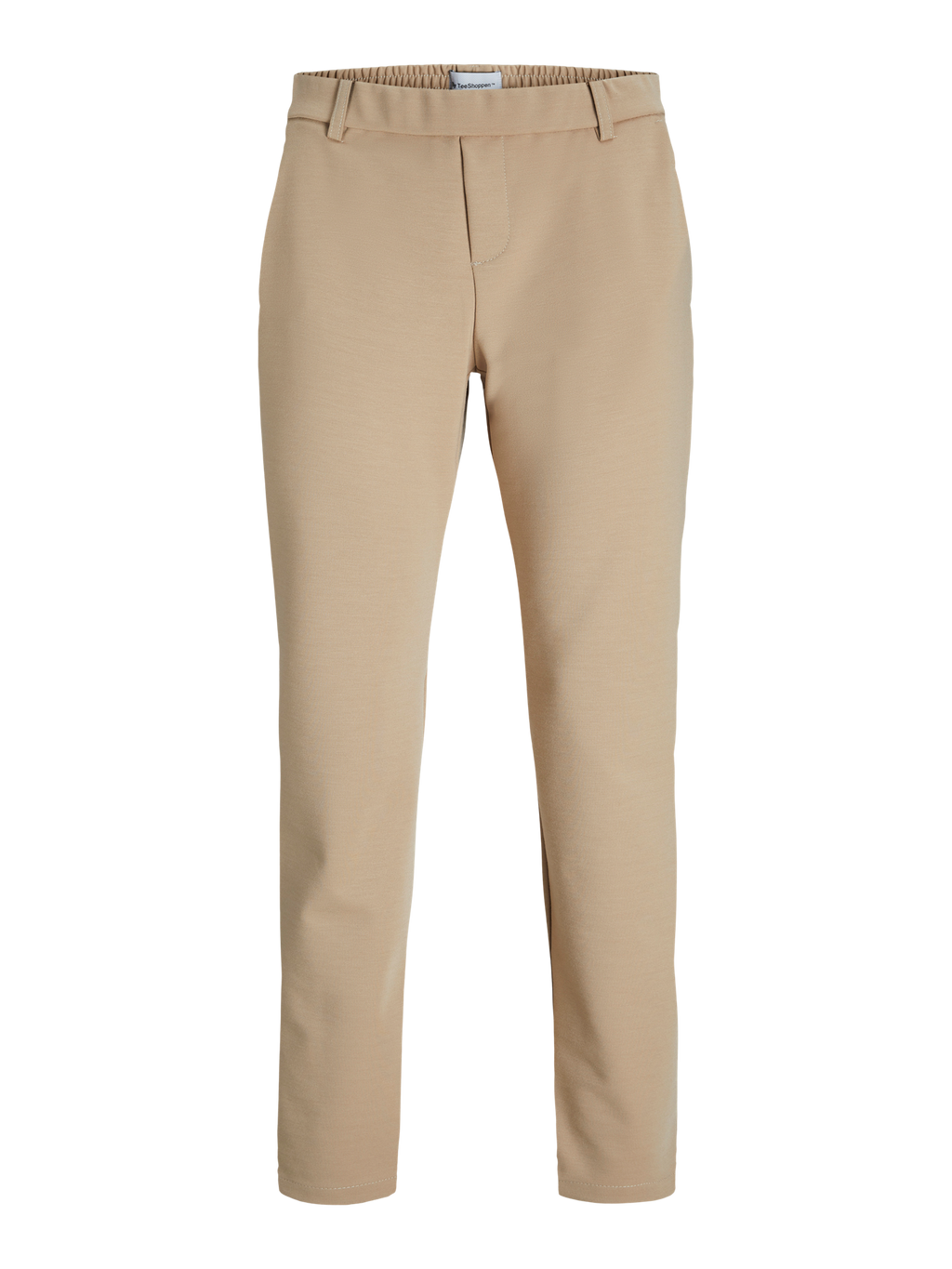 Alkuperäinen Performance Pants - beige