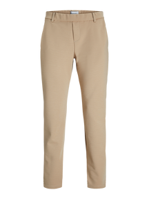 Alkuperäinen Performance Pants - beige