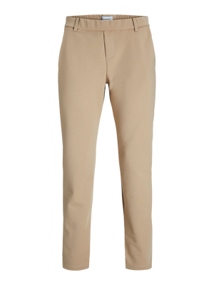 Alkuperäinen Performance Pants - beige