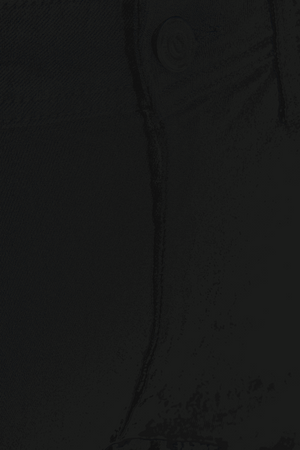 The Original Performance Farkut (Regular) - Musta denim