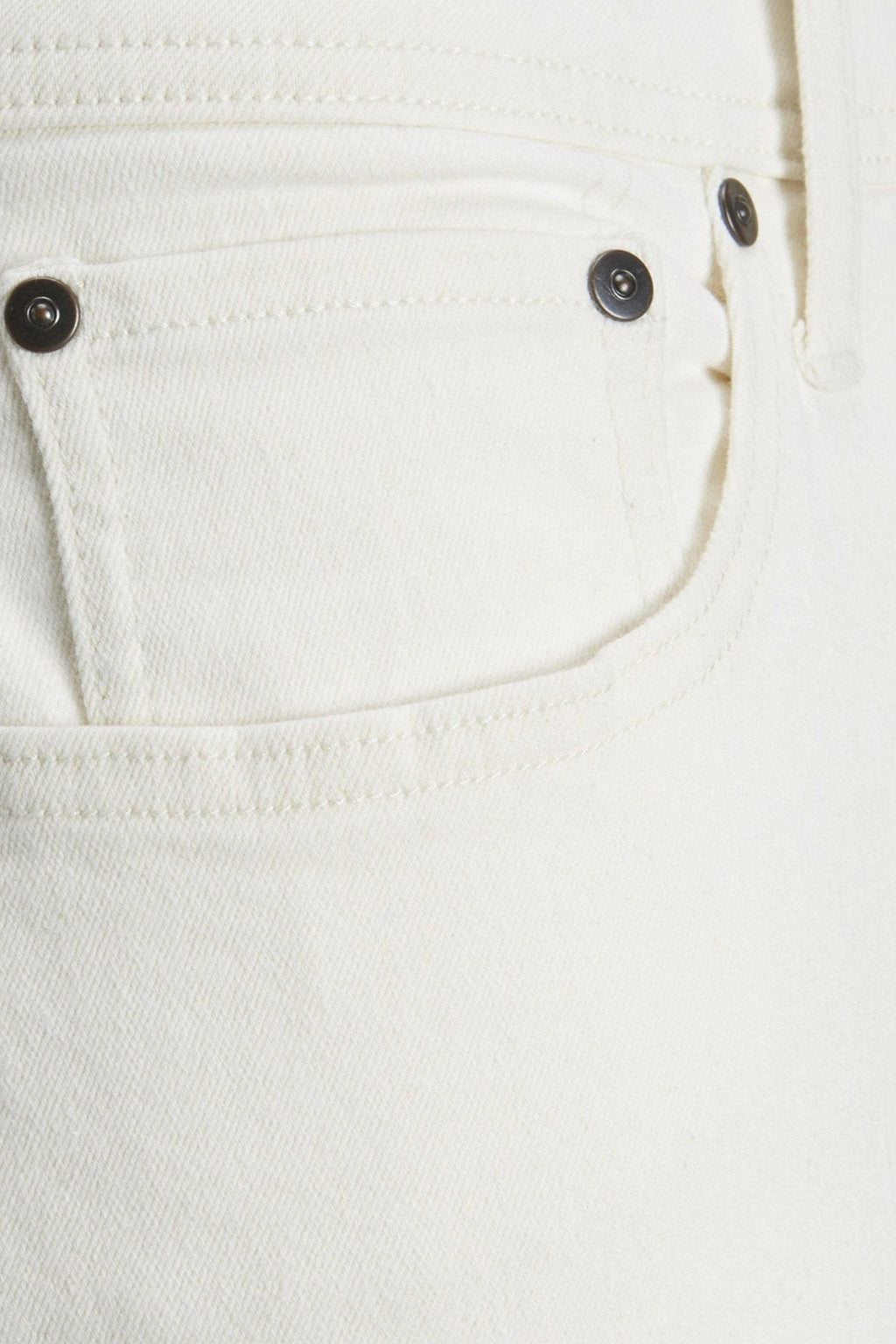 The Original Performance Farkut (Regular) - Ecru