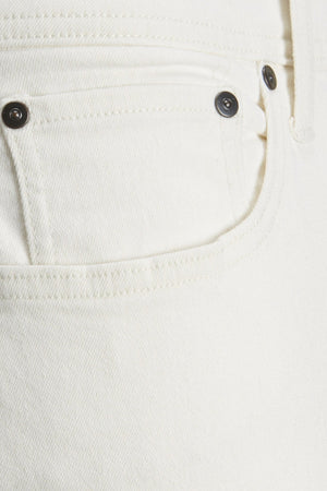 The Original Performance Farkut (Regular) - Ecru