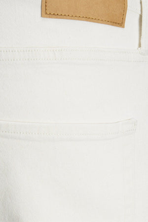 The Original Performance Farkut (Regular) - Ecru