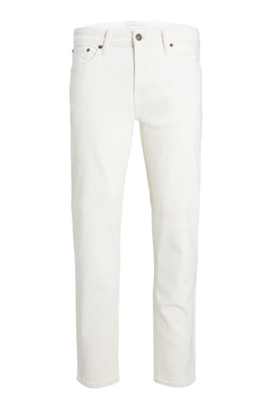 The Original Performance Farkut (Regular) - Ecru