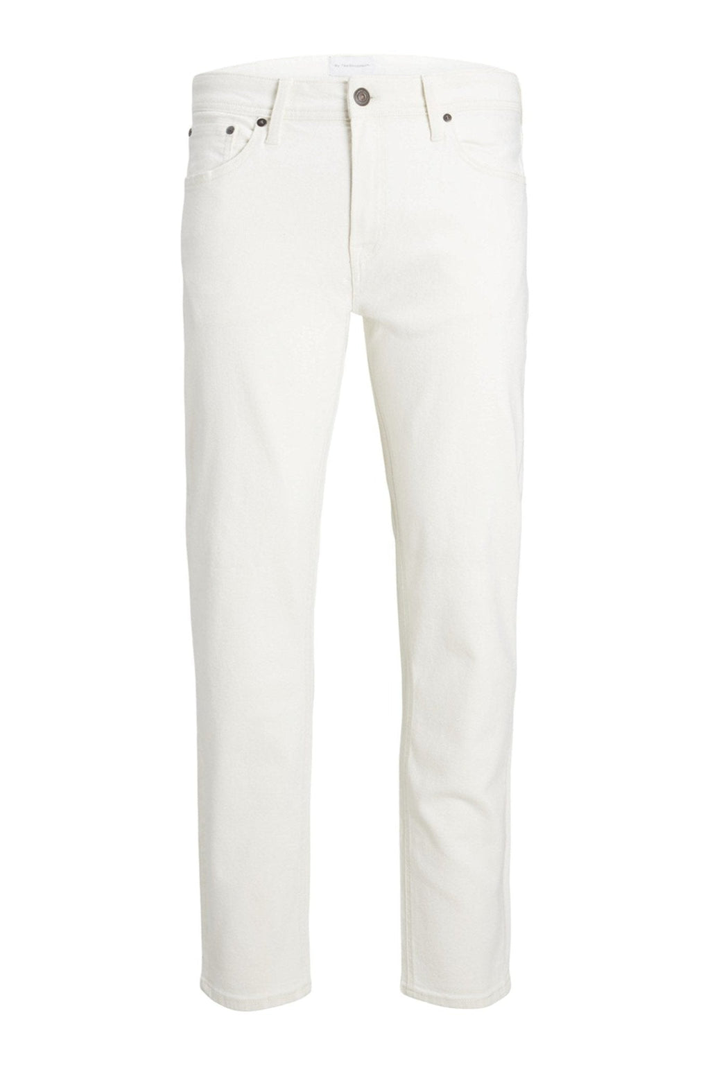 The Original Performance Farkut (Regular) - Ecru