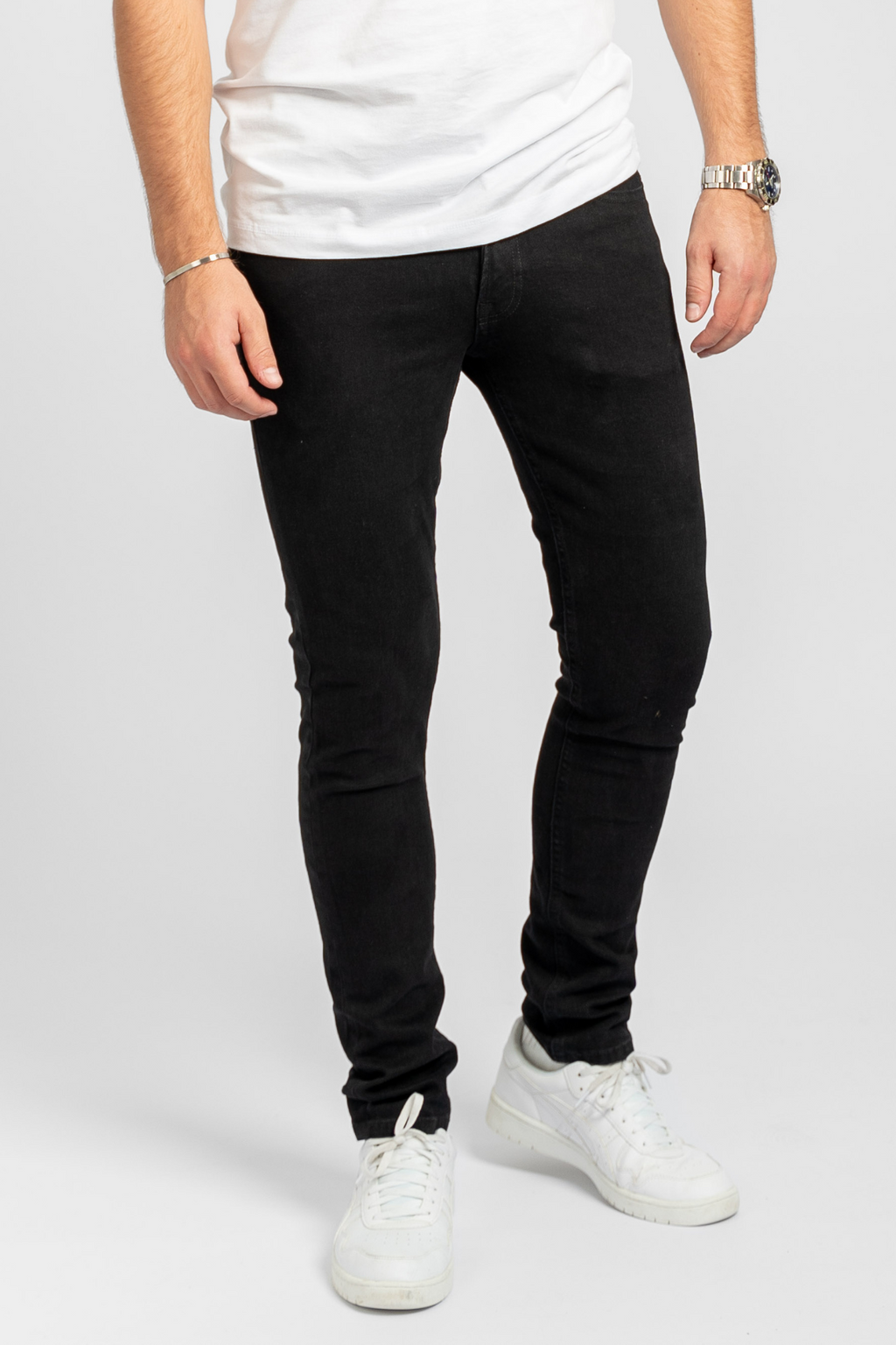 The Original Performance Jeans™️ (Slim) - Pakettitarjous (2 kpl) (sähköposti)