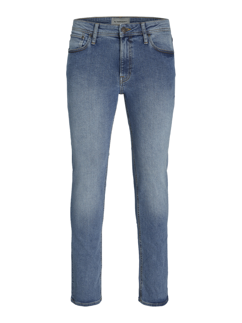 The Original Performance Jeans ™ tal (Tavallinen istuvuus) - Pakkauskauppa (3 kpl.)