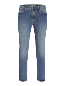 The Original Performance Jeans ™ tal (Tavallinen istuvuus) - Pakkauskauppa (3 kpl.)