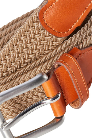 Suorituskykyvyö - suitsukkeet