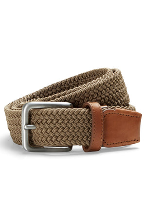 Suorituskykyvyö - suitsukkeet