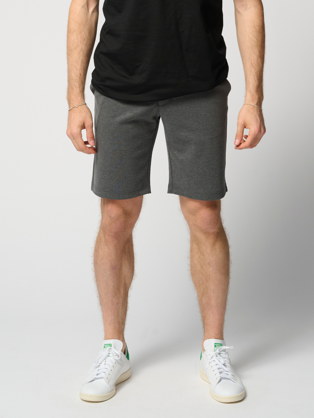 Performance Shorts - Pakettitarjous (4 kpl)