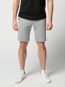 Performance Shorts - Pakettitarjous (4 kpl)