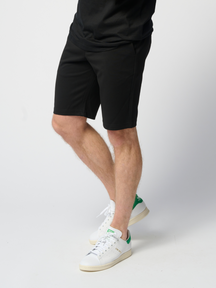 Performance Shorts - Pakettitarjous 3 kpl (V.I.P.)