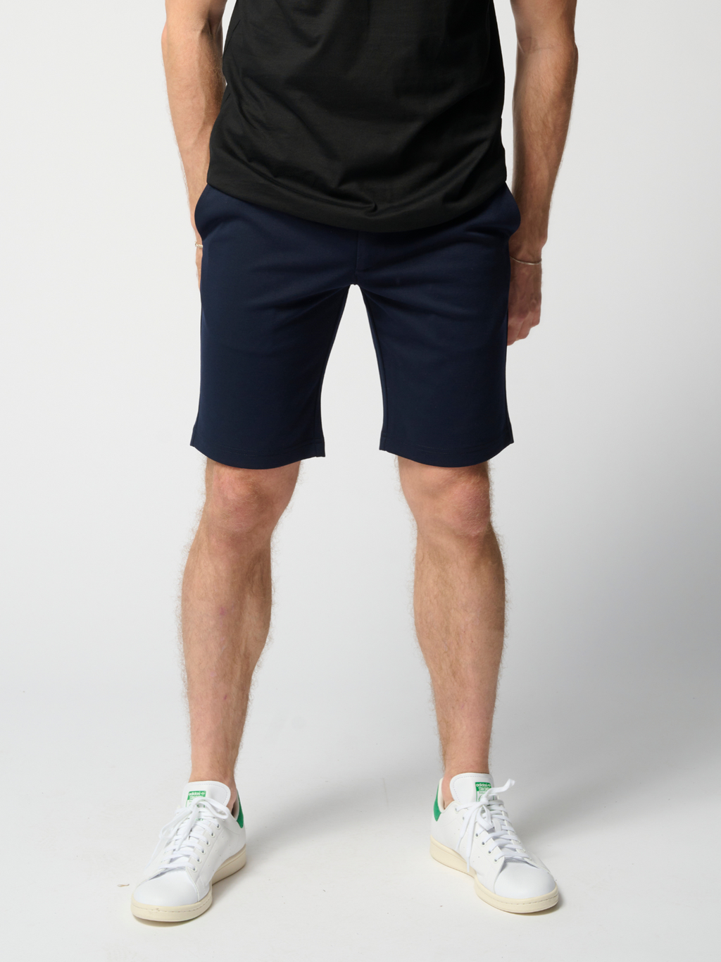 Performance Shorts - Pakettitarjous (4 kpl)