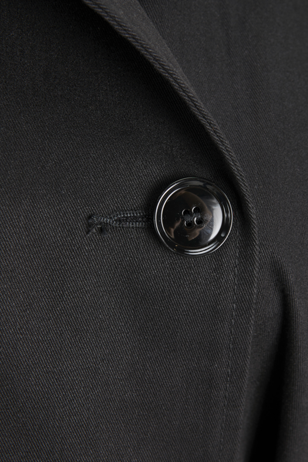 Linea Trenchcoat - Lajittele