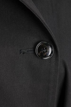 Linea Trenchcoat - Lajittele