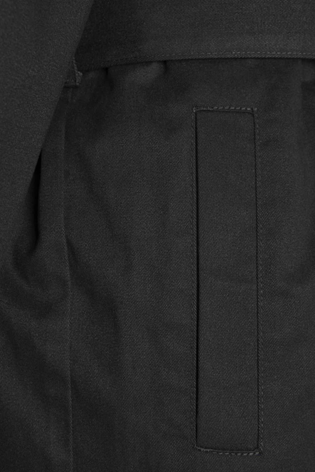 Linea Trenchcoat - Lajittele