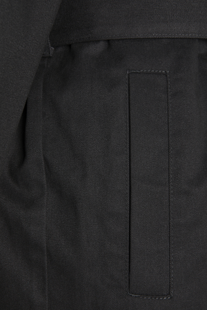 Linea Trenchcoat - Lajittele