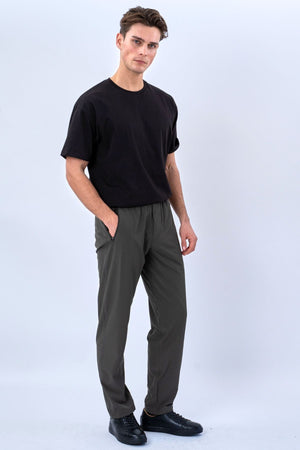 Seurata Pants - Armeija
