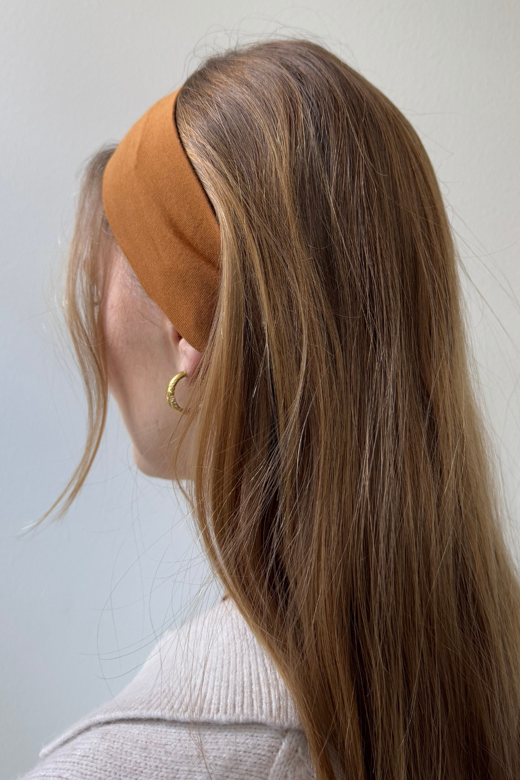 Joogapääpanta - kahvi