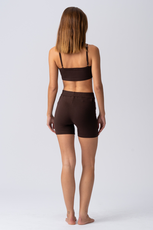 Alisa Set (musta) - Paketti sopimus