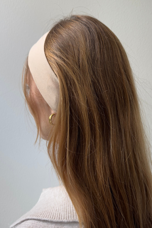 Joogapääpanta - Khaki