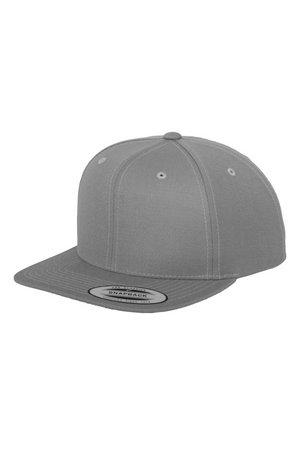 Classic Snapback - hopea