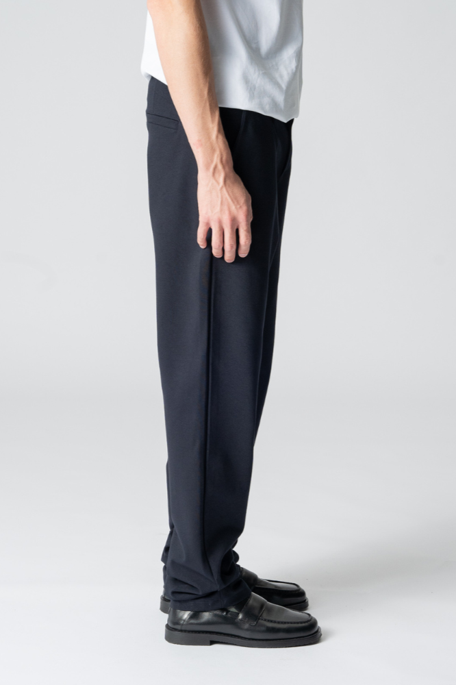Performance Pants Wide - Laivasto