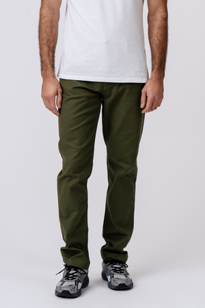 The Original Performance Structure Pants (Säännöllinen) - Paketti (3 kpl.)