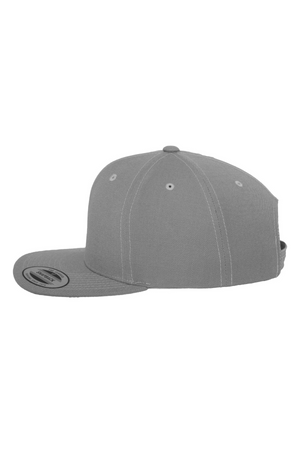 Classic Snapback - hopea