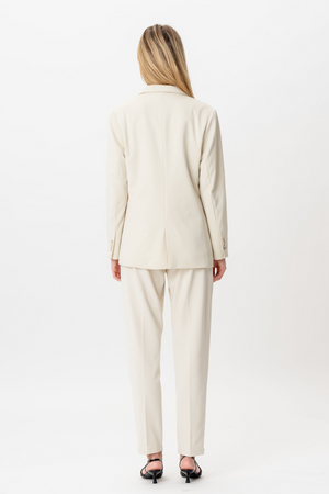 Performance Naisten puku (koivu) - Pakettitarjous