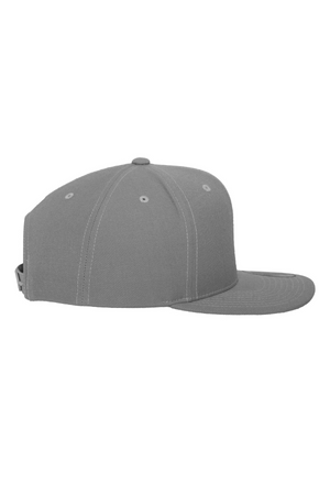Classic Snapback - hopea
