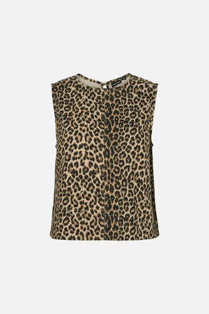 Salumen farkku - valkoinen pippuri leo