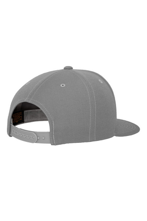 Classic Snapback - hopea