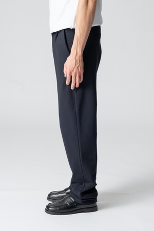 Performance Pants Wide - Laivasto