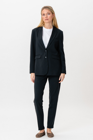 Performance Puku naisille (laivasto) - pakettitarjous