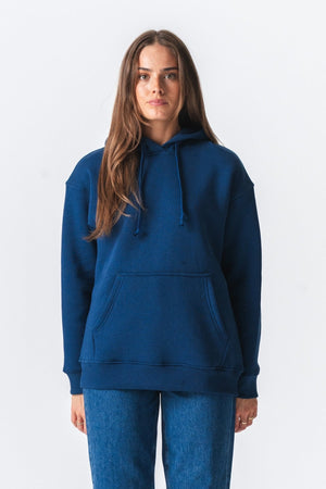 Stella Oversized Huppari - laivasto