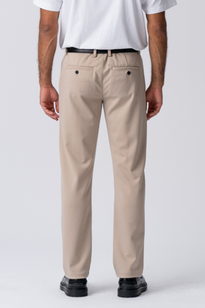The Original Performance Pants (Regular) - hiekka