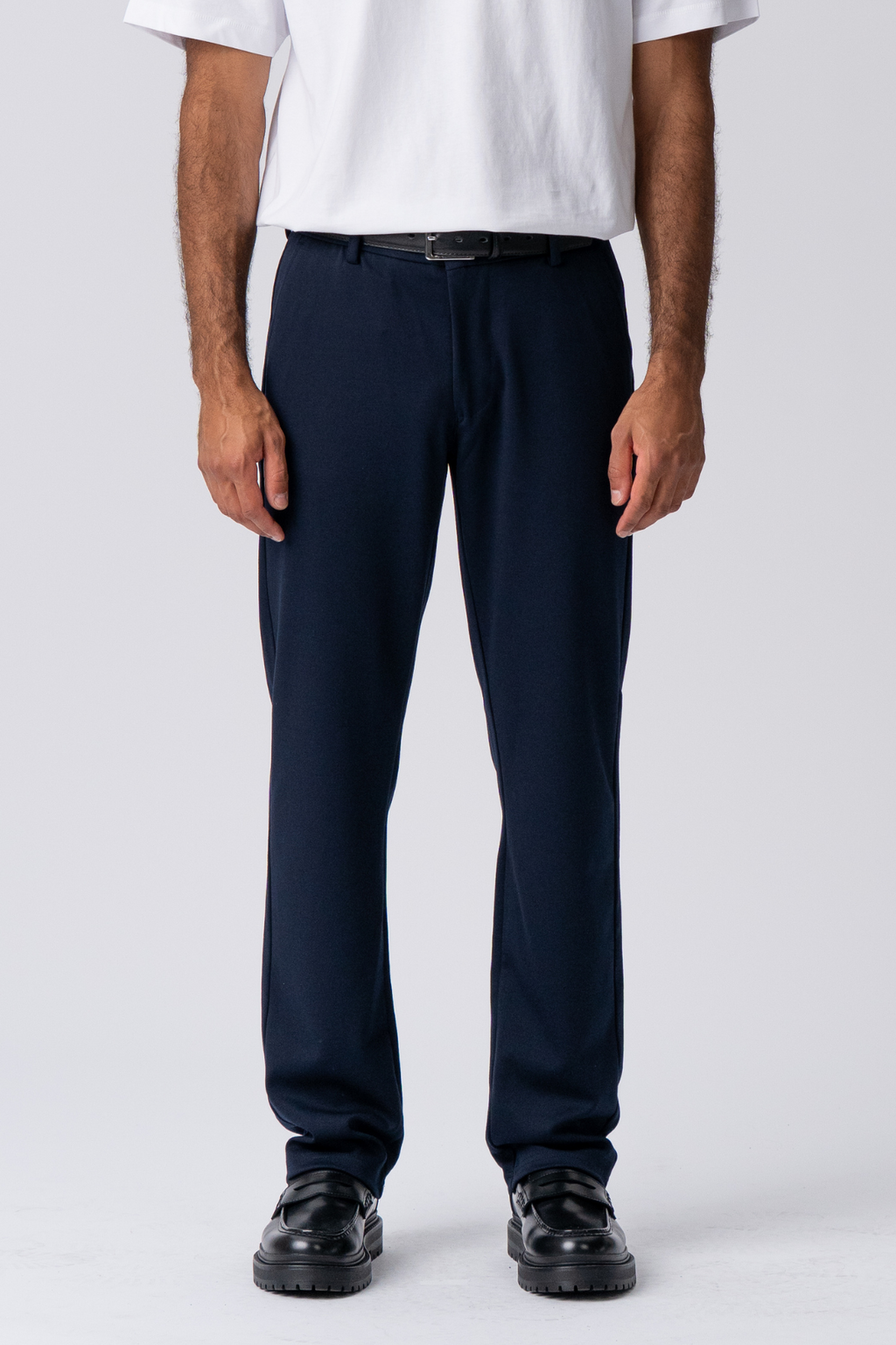 The Original Performance Pants (Regular) - Merivoimat
