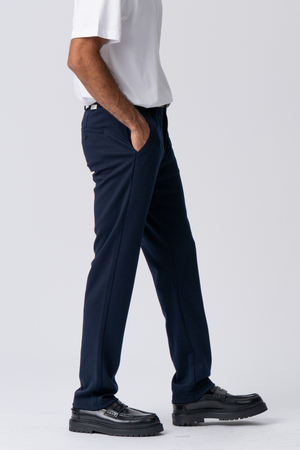 The Original Performance Pants (Regular) - Merivoimat