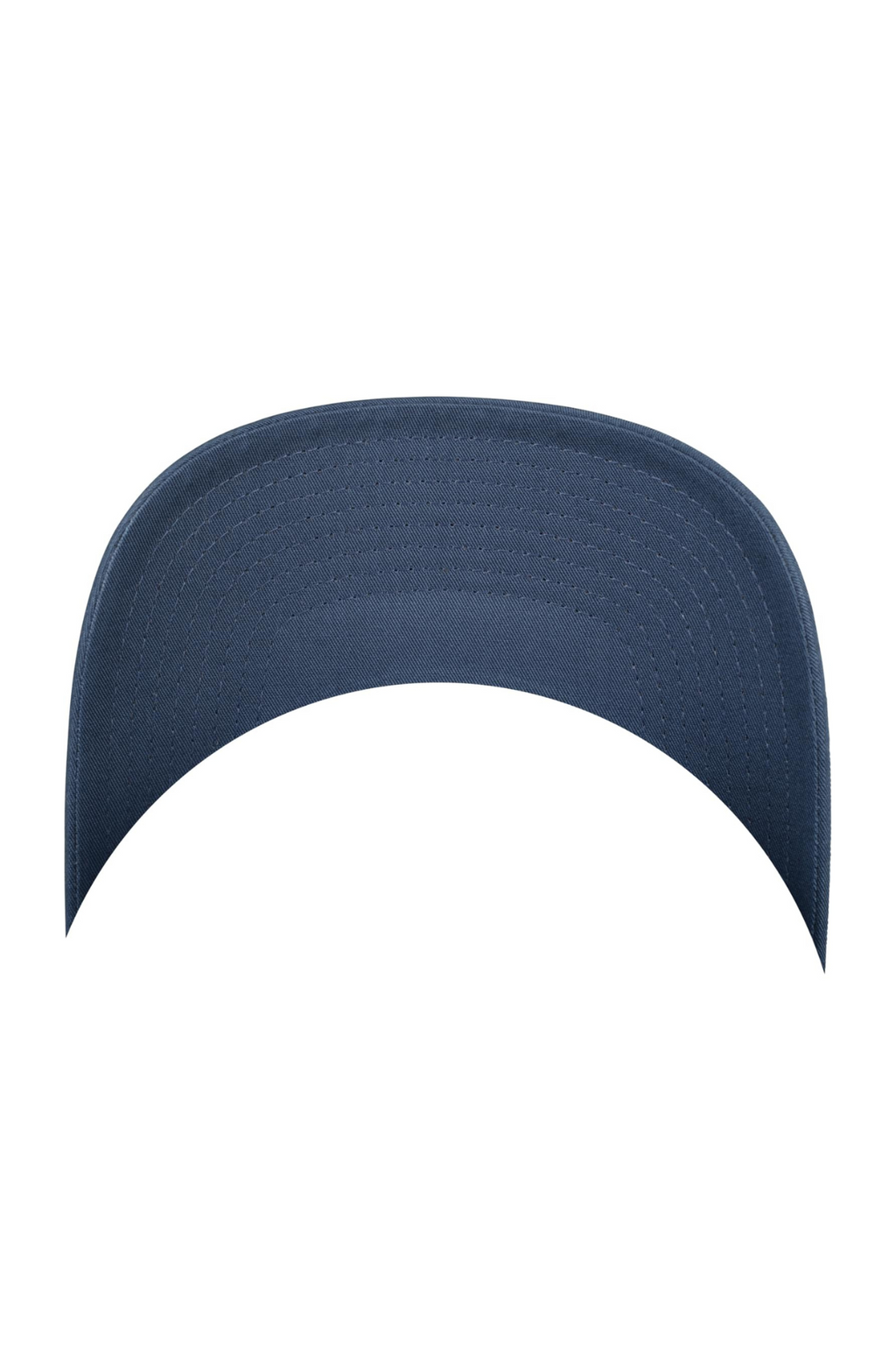 Retro Trucker lippis - Navy