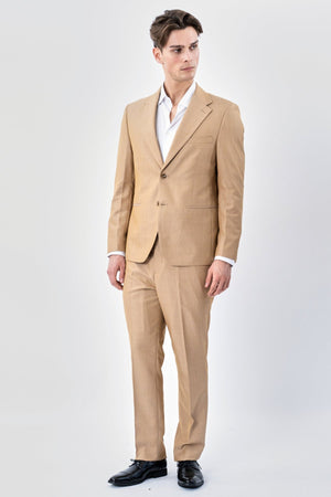 Klassinen bleiseri - hiekka