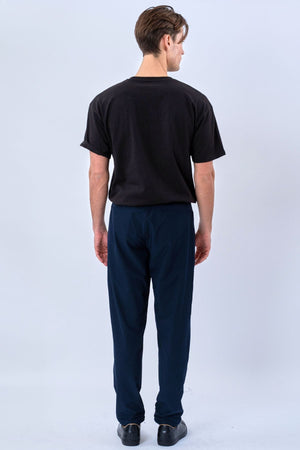 Seurata Pants - Laivasto