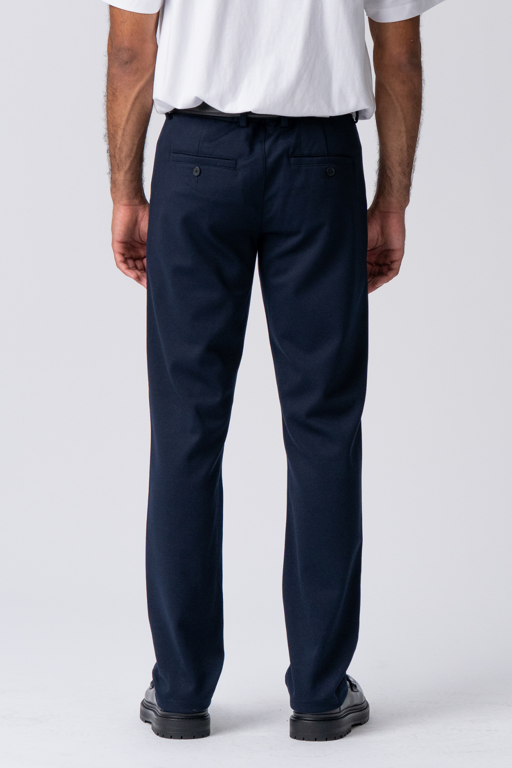 The Original Performance Pants (Regular) - Merivoimat