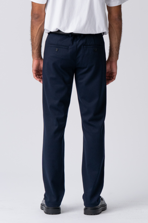 The Original Performance Pants (Regular) - Merivoimat