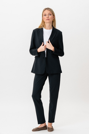 Performance Puku naisille (laivasto) - pakettitarjous