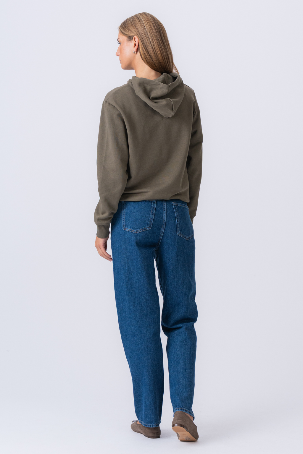 Pökkelihuppari - armeija